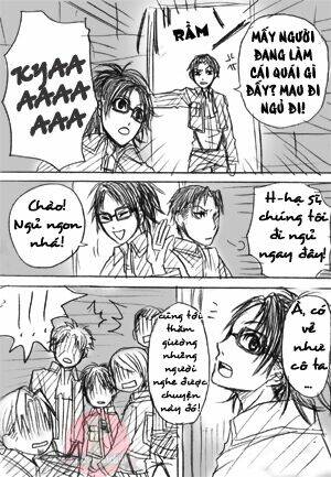 tan-cong-nguoi-khong-lo-tuyen-tap-doujinshi/2