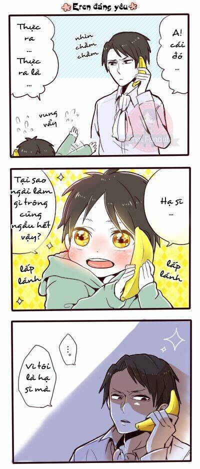 tan-cong-nguoi-khong-lo-tuyen-tap-doujinshi/6