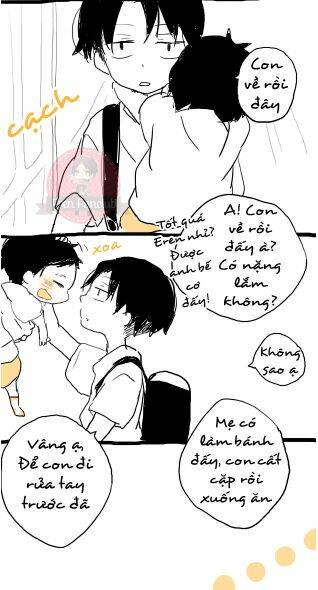 tan-cong-nguoi-khong-lo-tuyen-tap-doujinshi/10