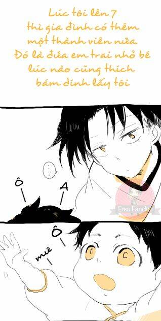 tan-cong-nguoi-khong-lo-tuyen-tap-doujinshi/2