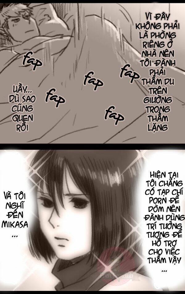 tan-cong-nguoi-khong-lo-tuyen-tap-doujinshi/2