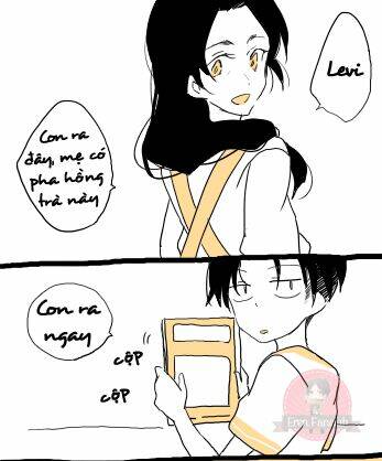 tan-cong-nguoi-khong-lo-tuyen-tap-doujinshi/2