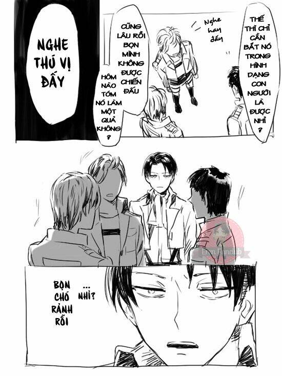 tan-cong-nguoi-khong-lo-tuyen-tap-doujinshi/18