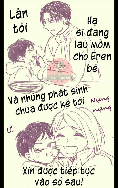 tan-cong-nguoi-khong-lo-tuyen-tap-doujinshi/13