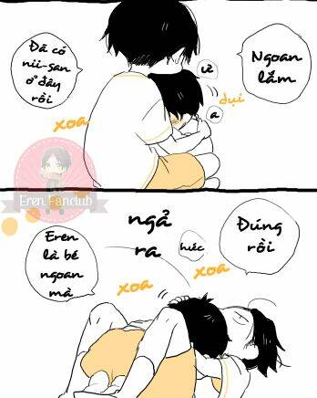 tan-cong-nguoi-khong-lo-tuyen-tap-doujinshi/7