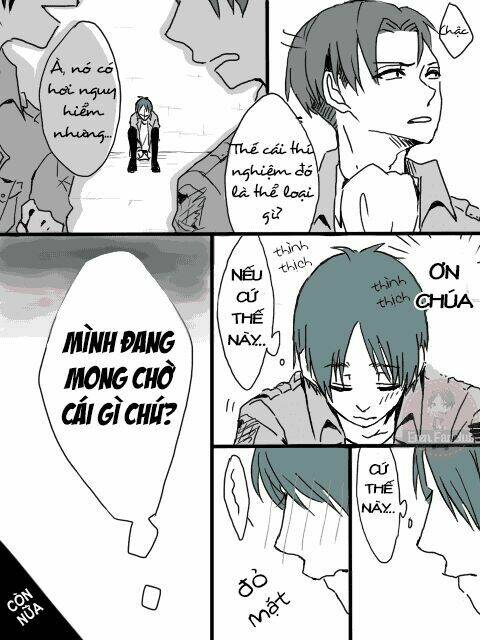 tan-cong-nguoi-khong-lo-tuyen-tap-doujinshi/10