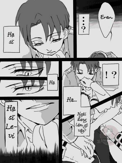 tan-cong-nguoi-khong-lo-tuyen-tap-doujinshi/2