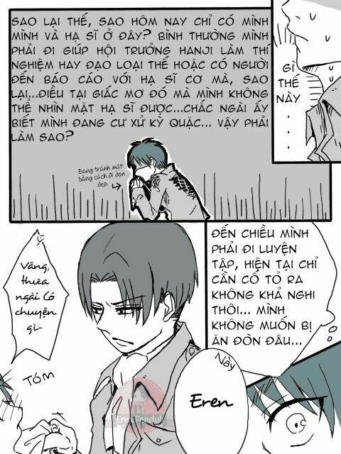 tan-cong-nguoi-khong-lo-tuyen-tap-doujinshi/5