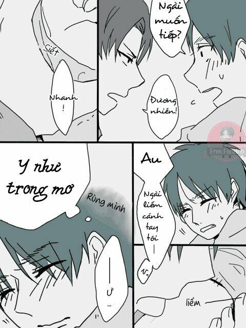 tan-cong-nguoi-khong-lo-tuyen-tap-doujinshi/13