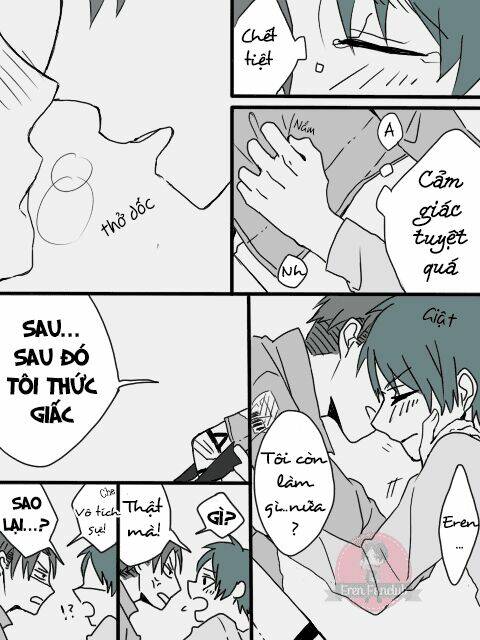 tan-cong-nguoi-khong-lo-tuyen-tap-doujinshi/16