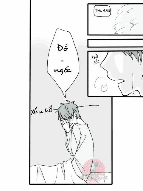 tan-cong-nguoi-khong-lo-tuyen-tap-doujinshi/18