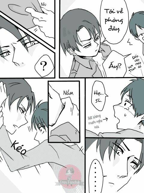 tan-cong-nguoi-khong-lo-tuyen-tap-doujinshi/7