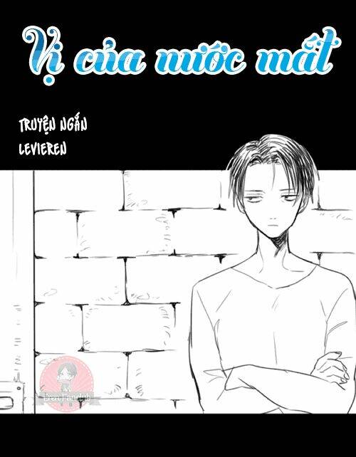 tan-cong-nguoi-khong-lo-tuyen-tap-doujinshi/1