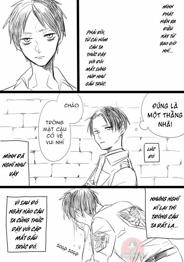 tan-cong-nguoi-khong-lo-tuyen-tap-doujinshi/3