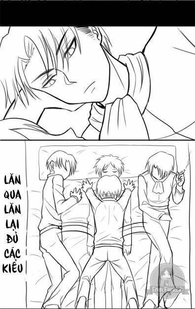 tan-cong-nguoi-khong-lo-tuyen-tap-doujinshi/4