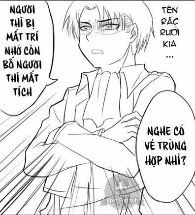 tan-cong-nguoi-khong-lo-tuyen-tap-doujinshi/8