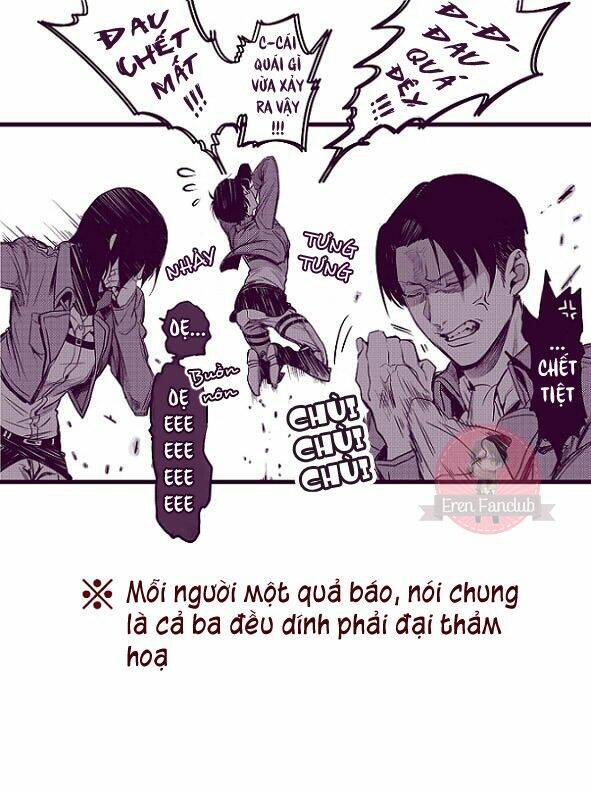 tan-cong-nguoi-khong-lo-tuyen-tap-doujinshi/12