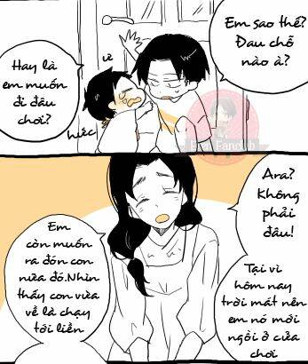 tan-cong-nguoi-khong-lo-tuyen-tap-doujinshi/3