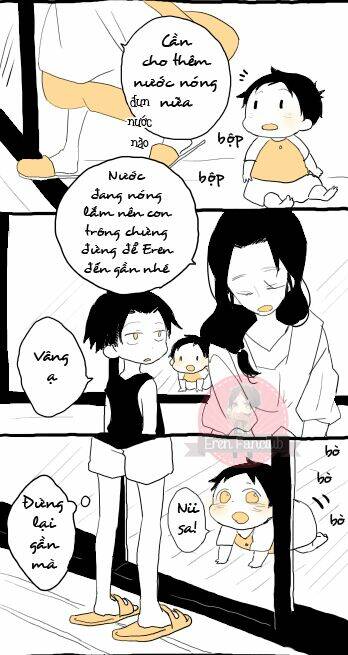 tan-cong-nguoi-khong-lo-tuyen-tap-doujinshi/3