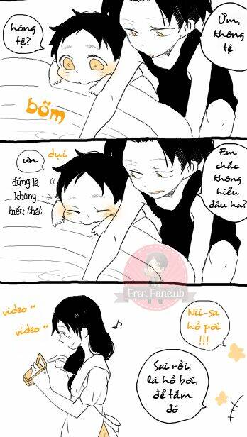 tan-cong-nguoi-khong-lo-tuyen-tap-doujinshi/5