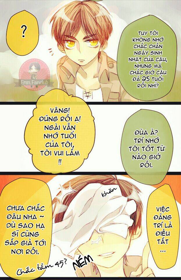 tan-cong-nguoi-khong-lo-tuyen-tap-doujinshi/2