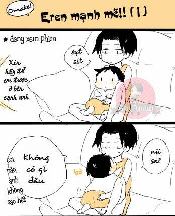 tan-cong-nguoi-khong-lo-tuyen-tap-doujinshi/10