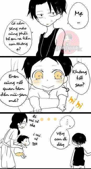 tan-cong-nguoi-khong-lo-tuyen-tap-doujinshi/2