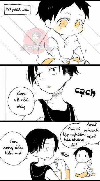 tan-cong-nguoi-khong-lo-tuyen-tap-doujinshi/3