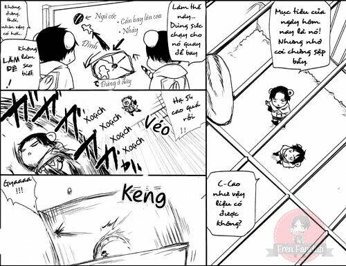 tan-cong-nguoi-khong-lo-tuyen-tap-doujinshi/2