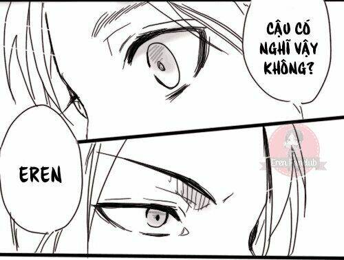 tan-cong-nguoi-khong-lo-tuyen-tap-doujinshi/41