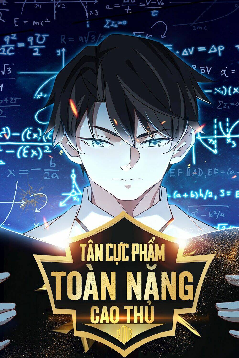 tan-cuc-pham-toan-nang-cao-thu/1