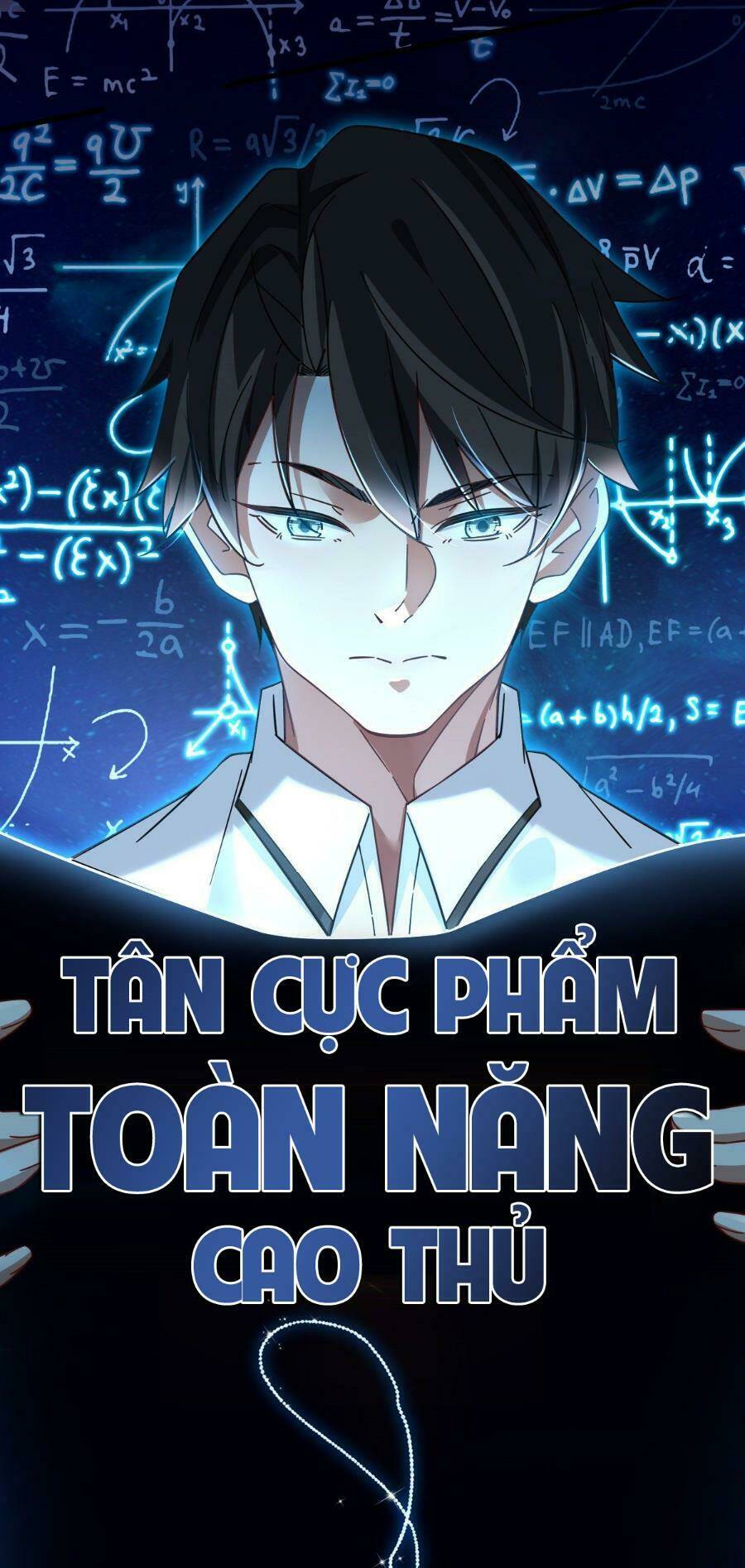 tan-cuc-pham-toan-nang-cao-thu/0