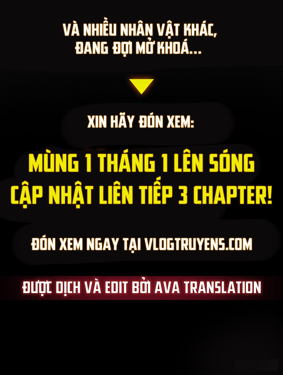 tan-hoang-tro-ve-ta-la-thien-co-tien-de/5