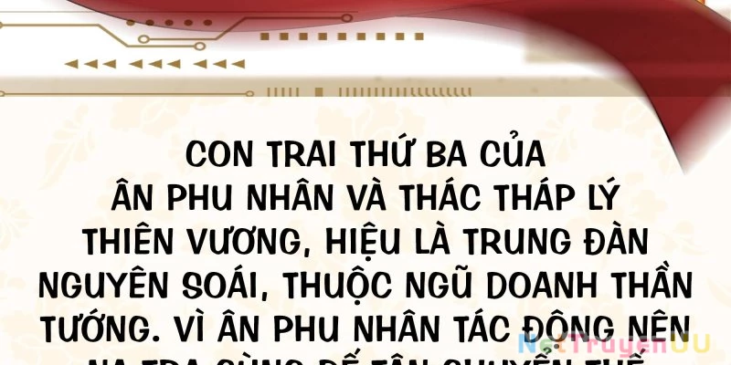 tan-nhan-vo-dich-tai-sinh-vao-phong-than-bang/118