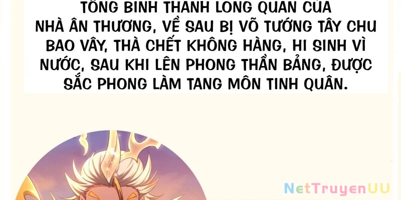 tan-nhan-vo-dich-tai-sinh-vao-phong-than-bang/133