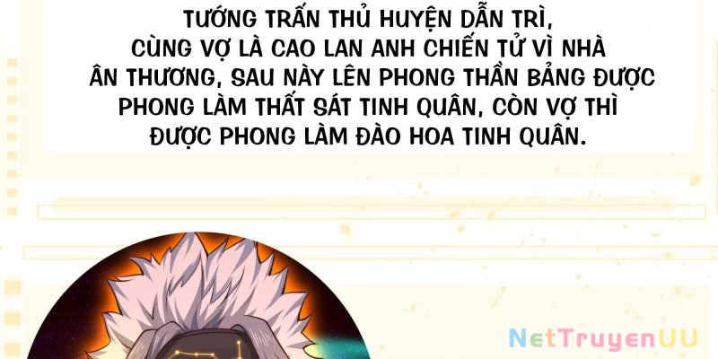 tan-nhan-vo-dich-tai-sinh-vao-phong-than-bang/135