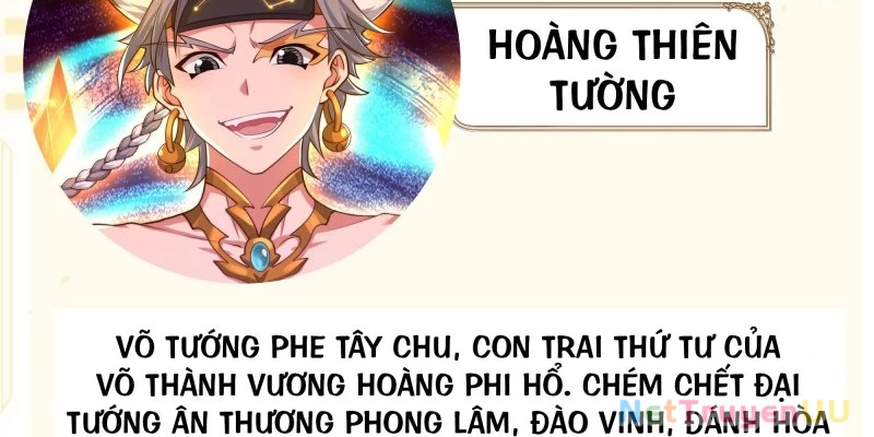 tan-nhan-vo-dich-tai-sinh-vao-phong-than-bang/136