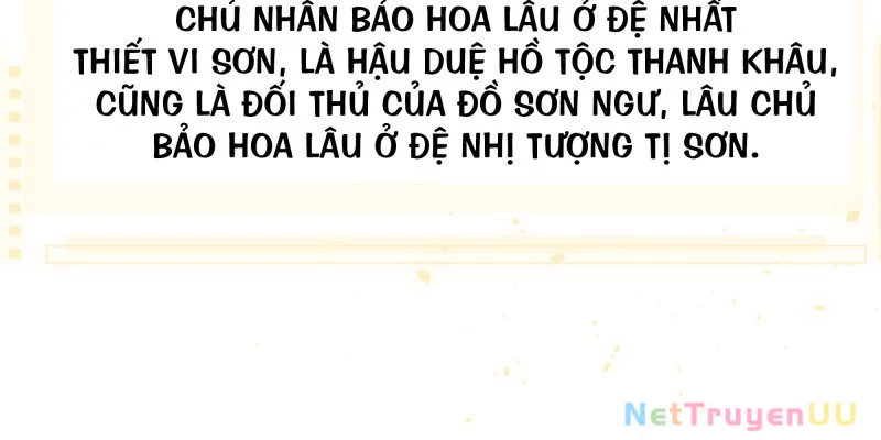 tan-nhan-vo-dich-tai-sinh-vao-phong-than-bang/142