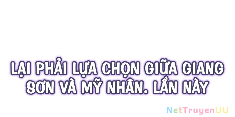 tan-nhan-vo-dich-tai-sinh-vao-phong-than-bang/55