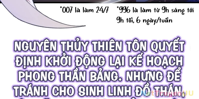 tan-nhan-vo-dich-tai-sinh-vao-phong-than-bang/7