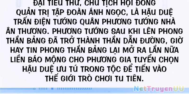 tan-nhan-vo-dich-tai-sinh-vao-phong-than-bang/76