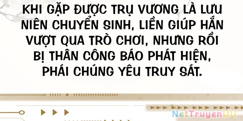 tan-nhan-vo-dich-tai-sinh-vao-phong-than-bang/96