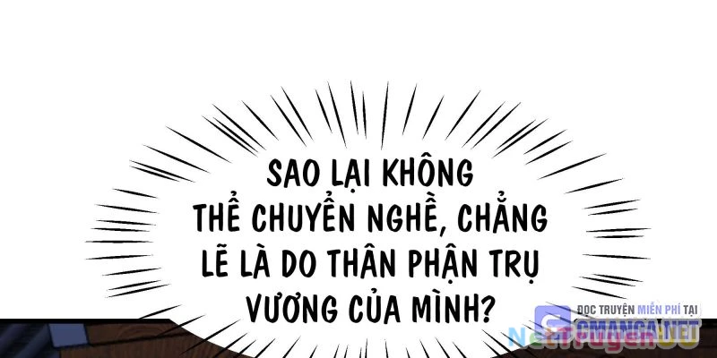 tan-nhan-vo-dich-tai-sinh-vao-phong-than-bang/110