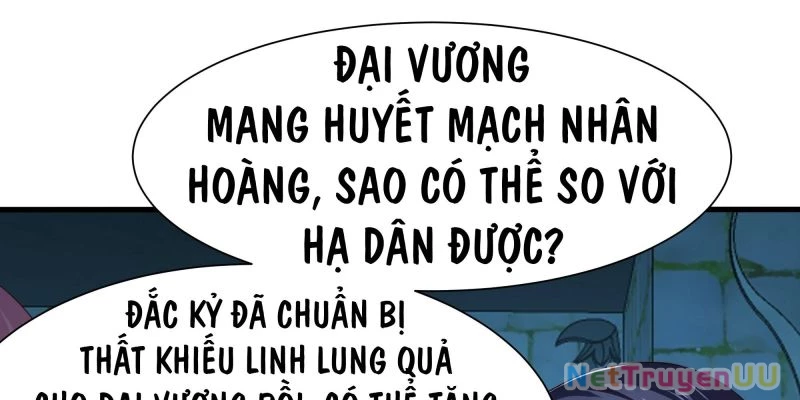 tan-nhan-vo-dich-tai-sinh-vao-phong-than-bang/136