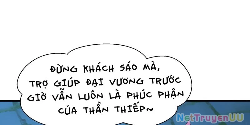 tan-nhan-vo-dich-tai-sinh-vao-phong-than-bang/141