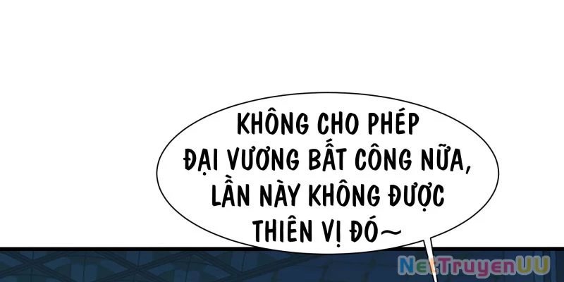 tan-nhan-vo-dich-tai-sinh-vao-phong-than-bang/145