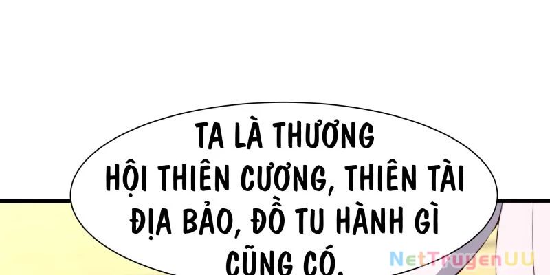 tan-nhan-vo-dich-tai-sinh-vao-phong-than-bang/24