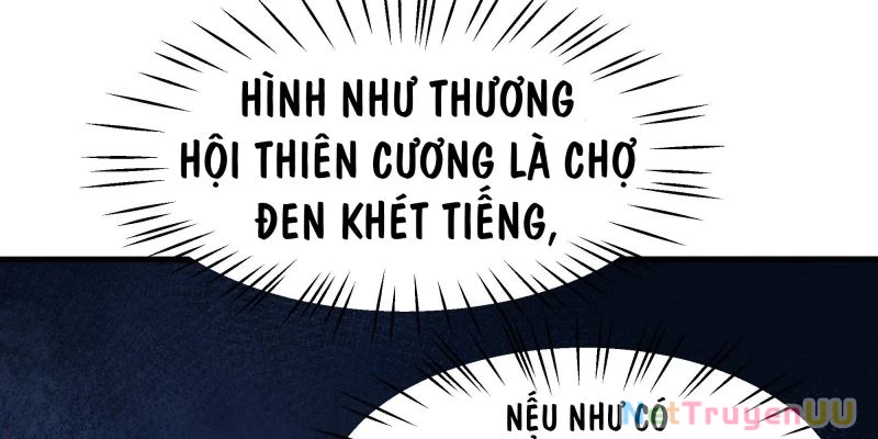 tan-nhan-vo-dich-tai-sinh-vao-phong-than-bang/28