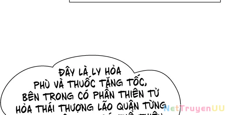 tan-nhan-vo-dich-tai-sinh-vao-phong-than-bang/43