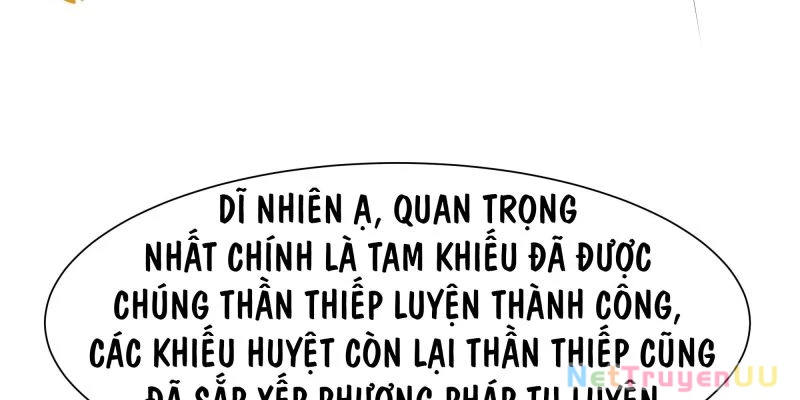 tan-nhan-vo-dich-tai-sinh-vao-phong-than-bang/103